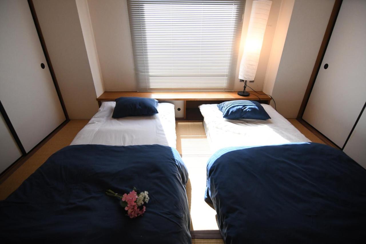 Guest Nagomi -hydrangea-